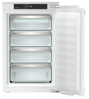 Детальное фото товара: Liebherr IFNd 3924-22 001 Plus NoFrost