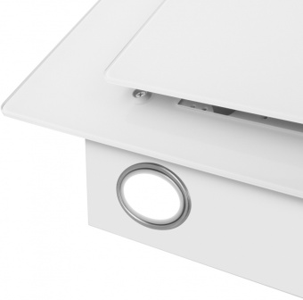 Детальное фото товара: MEFERI AIRBOX60WH POWER