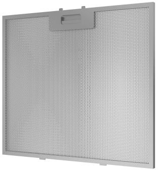 Детальное фото товара: Grundig GDSP5460BC