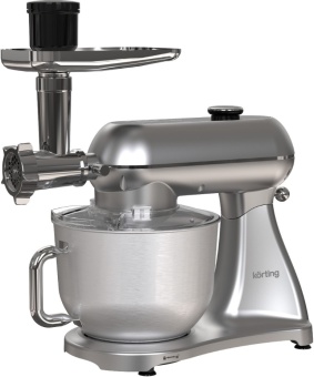 Детальное фото товара: Korting KKM 0108 MB S
