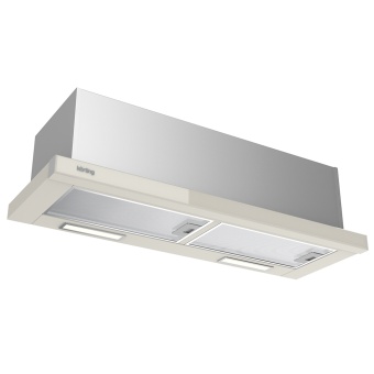 Детальное фото товара: Korting KHP 9815 GB