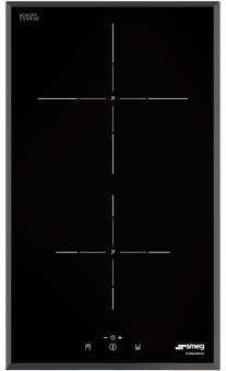 Детальное фото товара: Smeg SI5322B