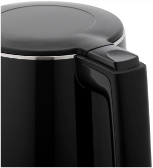 Детальное фото товара: Krona Digitaler Intelligent