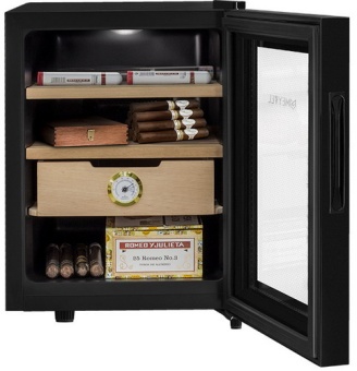 Детальное фото товара: Meyvel MC-33BT