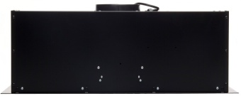 Детальное фото товара: Konigin Insait (Black 60)