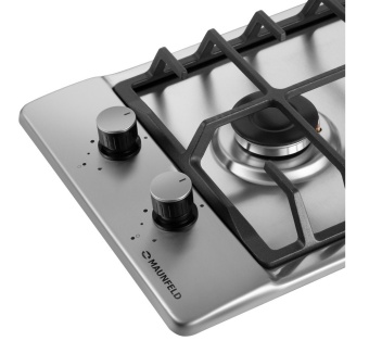 Детальное фото товара: Maunfeld EGHS.32.6CS/G