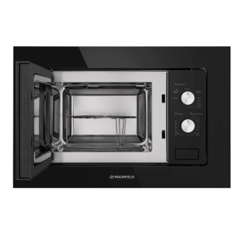 Детальное фото товара: Maunfeld MBMO.20.2PGB