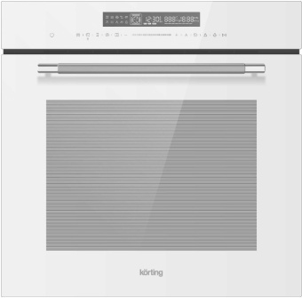 Детальное фото товара: Korting OKB 1360 CSGW MW