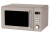 Детальное фото товара: Tesler ME-2035 SAND GREY