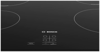 Детальное фото товара: Bosch PUG611AA5E