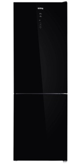 Детальное фото товара: Korting KNFC 61869 GN