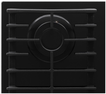 Детальное фото товара: Krona HAGEL 90 BL W FC