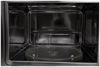 Детальное фото товара: making Oasis everywhere MW-SGW