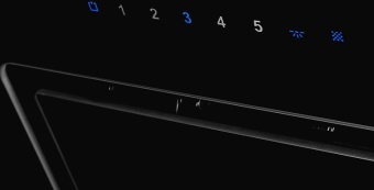 Детальное фото товара: Kuppersberg F 660