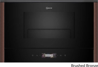 Детальное фото товара: NEFF NL9GR31Y1