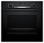 Фото товара: Bosch HBG536EB4