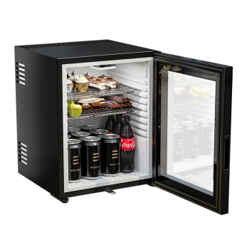 Детальное фото товара: Meyvel MMT-38BG