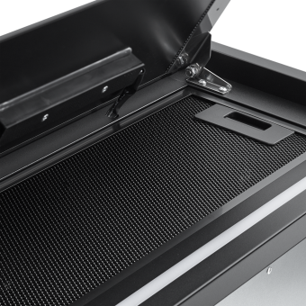 Детальное фото товара: EXITEQ EX-6036 Black