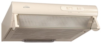 Детальное фото товара: Elikor Davoline 60П-290-П3Л топленое молоко