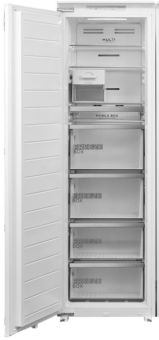 Детальное фото товара: Midea MDRE306FZF01