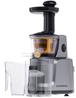 Детальное фото товара: Maunfeld MF-931S