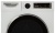 Schaub Lorenz SLR F2821 Детальное фото товара: Schaub Lorenz SLR F2821