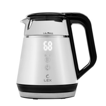 Детальное фото товара: LEX LXK 30019-1