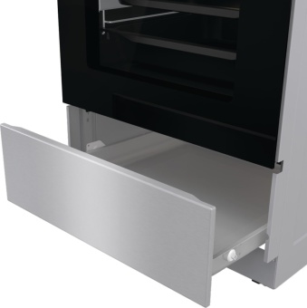 Детальное фото товара: Gorenje GEIT5C60XPG