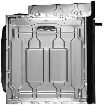 Детальное фото товара: Korting OKB 8951 EN ST