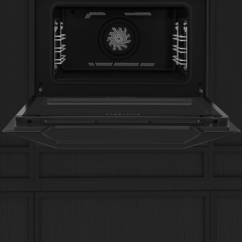 Детальное фото товара: De Dietrich DKP4531H