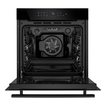 Детальное фото товара: Maunfeld EOEH.7611SCB