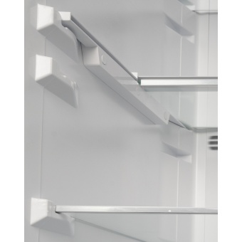 Детальное фото товара: Schaub Lorenz SLU S379W4E