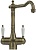 Фото товара: Seaman Visconti SSL-7517 Antique Brass