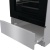 Детальное фото товара: Gorenje GEIT5C60XPG