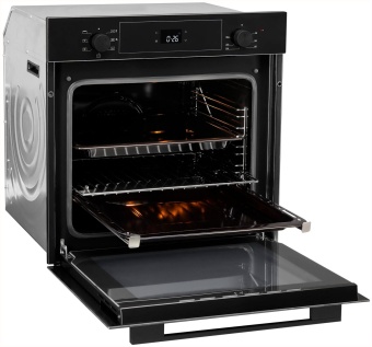 Детальное фото товара: Zigmund & Shtain E 158 B