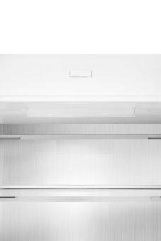 Детальное фото товара: MILLEN MBI453MaxPro