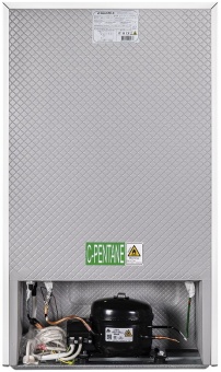 Детальное фото товара: Maunfeld MFF83W