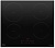 Фото товара: Midea MIH64707F