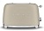 Фото товара: Smeg TSF01MLMEU
