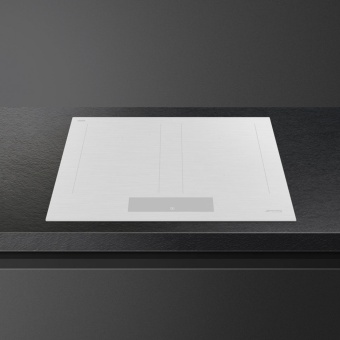 Детальное фото товара: Smeg SIM3644MWH