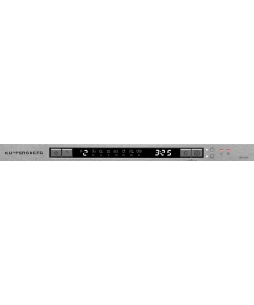 Детальное фото товара: Kuppersberg GLM 4580