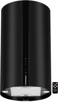 Детальное фото товара: Kuppersberg VORTEX B