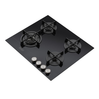 Детальное фото товара: DeLonghi NSL 460 NCM RUS