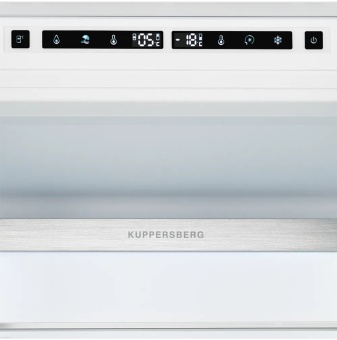 Детальное фото товара: Kuppersberg RBN 1960