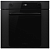 Фото товара: Smeg SFP6201TB