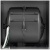 Maunfeld Prestige 90 Black Детальное фото товара: Maunfeld Prestige 90 Black