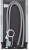 VARD VDI413L Детальное фото товара: VARD VDI413L