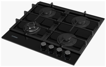 Детальное фото товара: Hyundai HHG 6434 BG