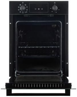 Детальное фото товара: De Luxe 4509.05эшв-121