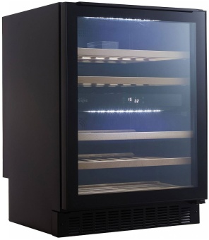 Детальное фото товара: Temptech SKX60DBT